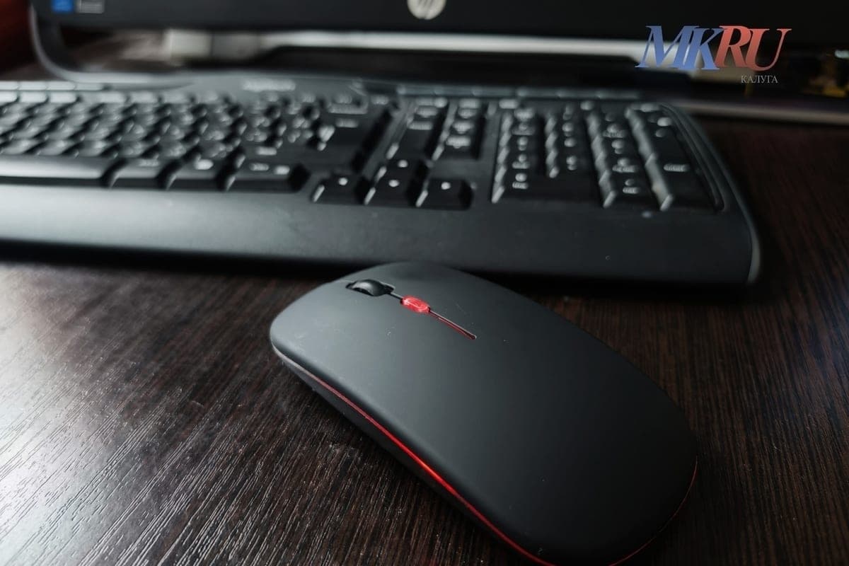 In Kaluga and Obninsk will suspend television and radio broadcasting