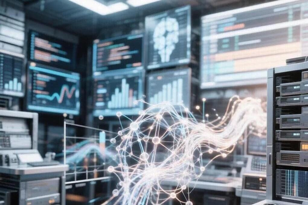 Vladimir Bebekh: Anthropic goes on the stock exchange