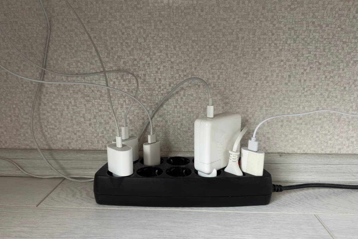 In Gatchina at five addresses for several hours on October 21 there will be no light