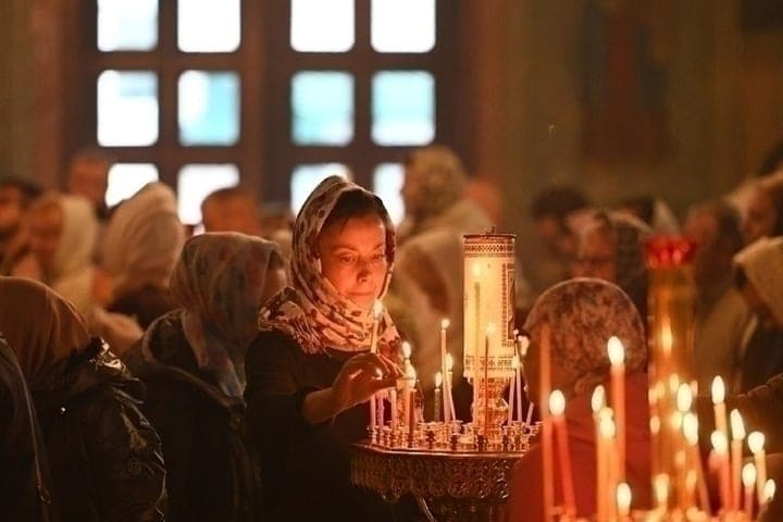 Theophanes the Merciful: the church holiday of October 12, 2026, signs, traditions, what can and cannot be done