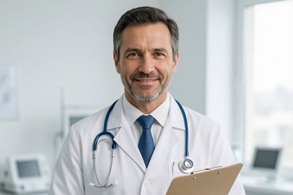 Coloproctologist called the residents of Saransk symptoms that can not be ignored