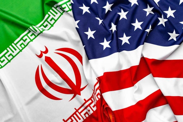 Trump in shock: Iran hit very hard Netanyahu's End - Not Without Russian Participation
