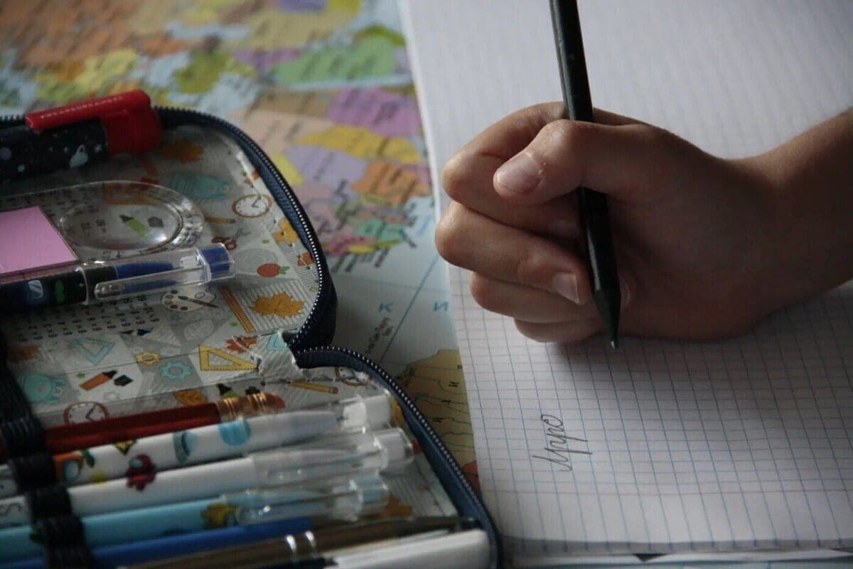 In Monchegorsk scholarship “Spark” received a record 33 students