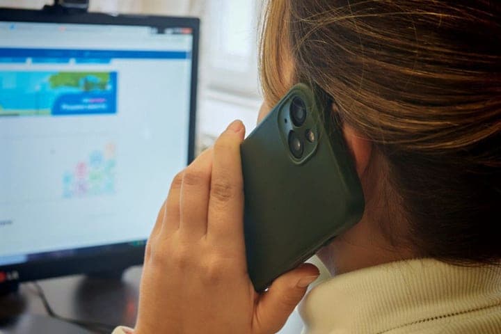 Dans la région d'Ivanovo, les utilisateurs ont été confrontés à des échecs dans le travail des services de paiement