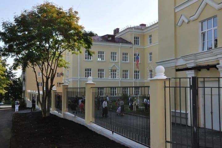 Глава государства отметил выдающийся вклад жителей Карелии в культуру и образование наградами