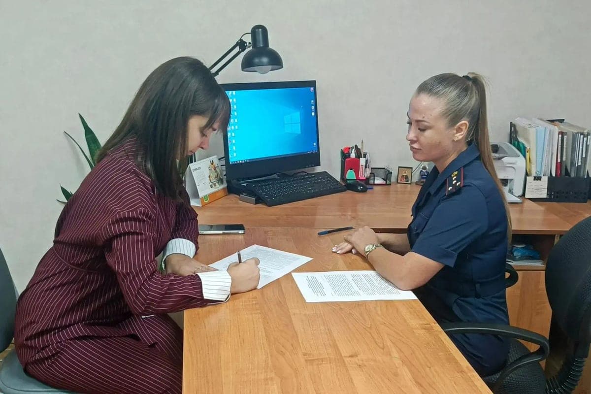 В Мордовии осужденных и подростков привлекут к волонтерству