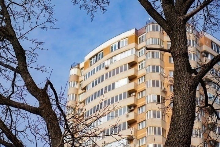 Власти Щекинского района купят 9 квартир в новостройках за 51 млн рублей