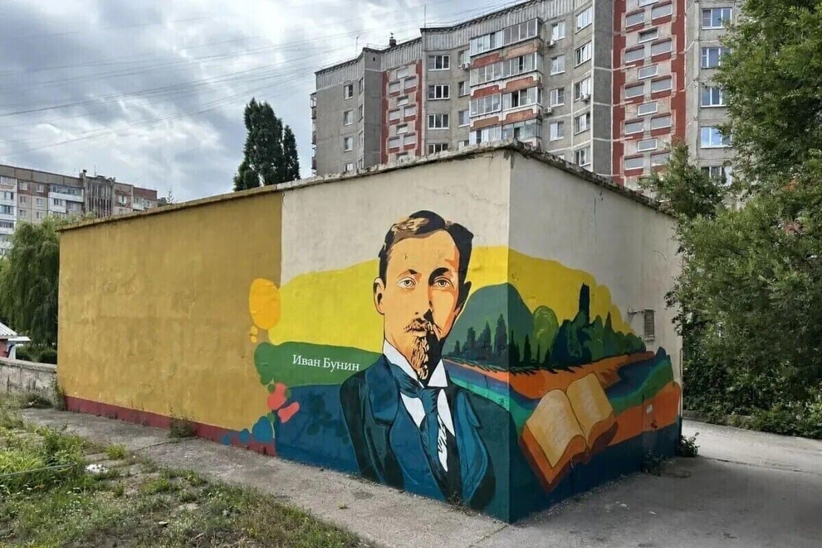 Десятки улиц Липецка останутся без света и воды 29 октября