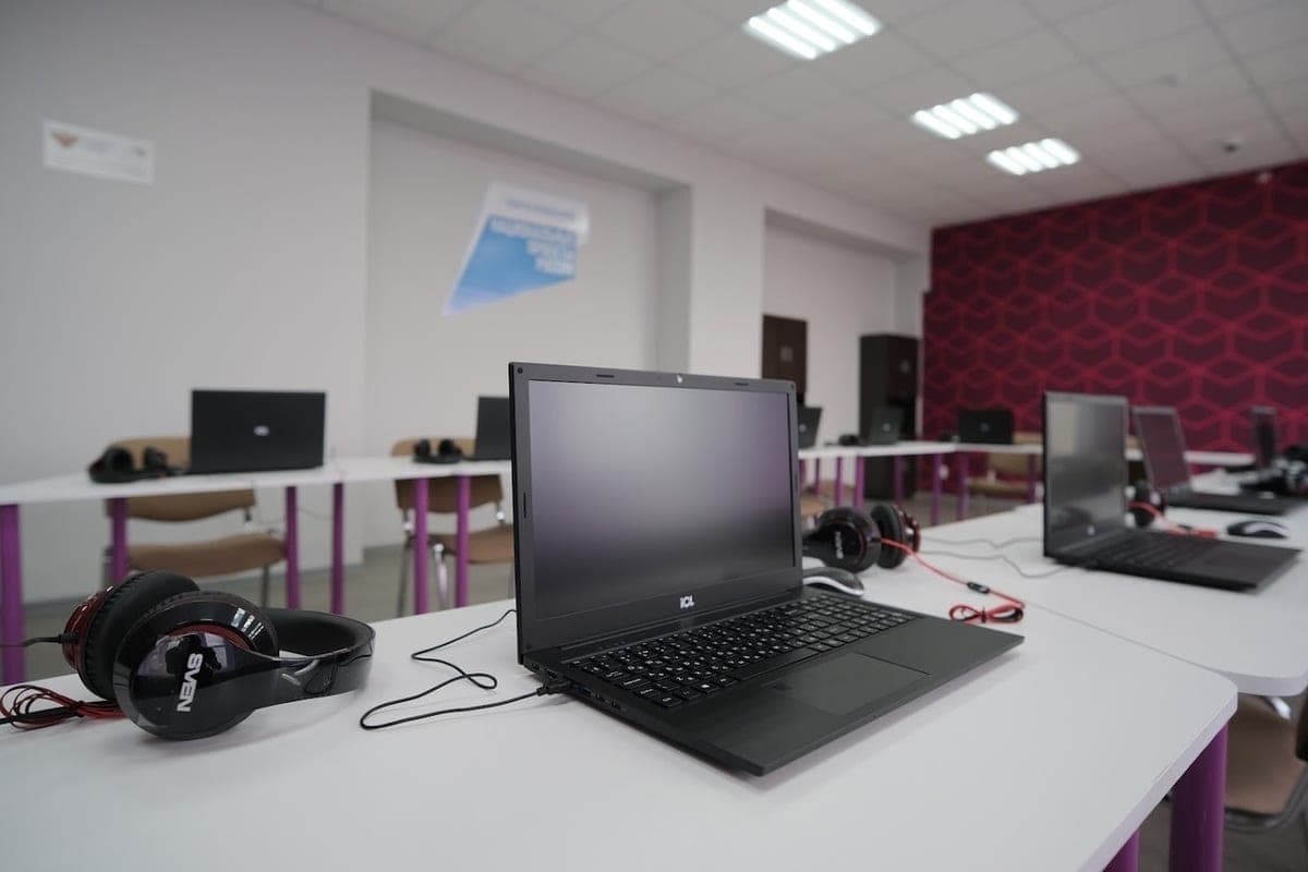 From December 1, Volgograd residents will pay more for electronic products