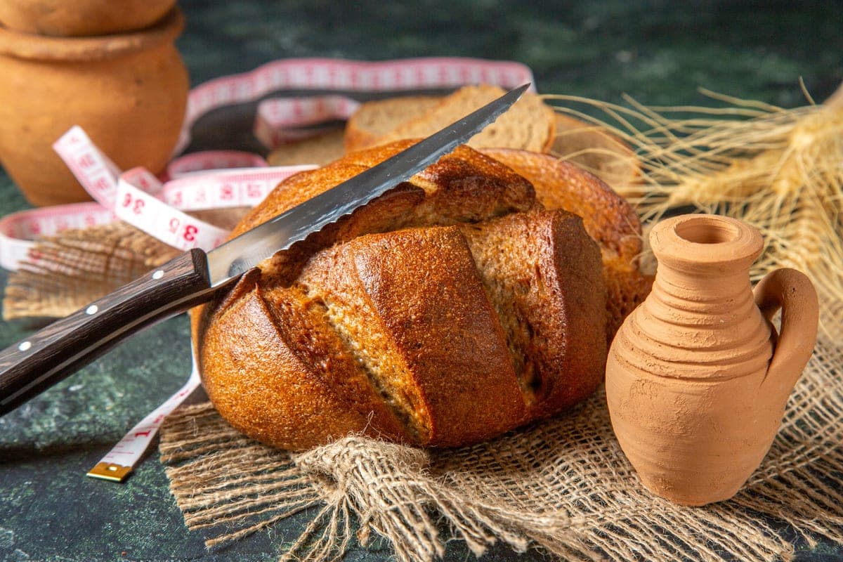 Thomas Khlebnik: Church holiday October 19, 2026, signs, traditions and prohibitions