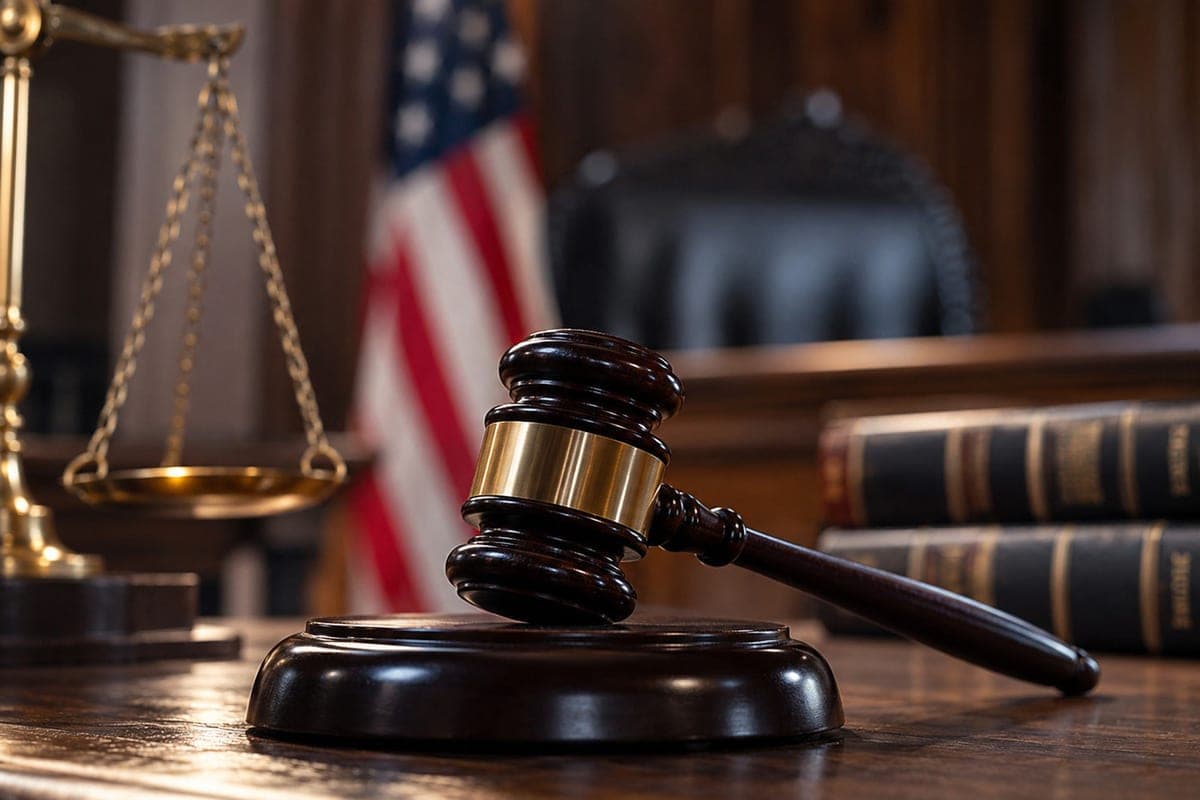 The client came for a tattoo and became part of a deadly robbery
