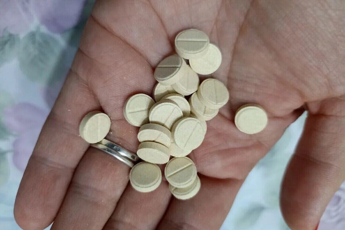 Indian medicines can be supplied to Russia through Murmansk