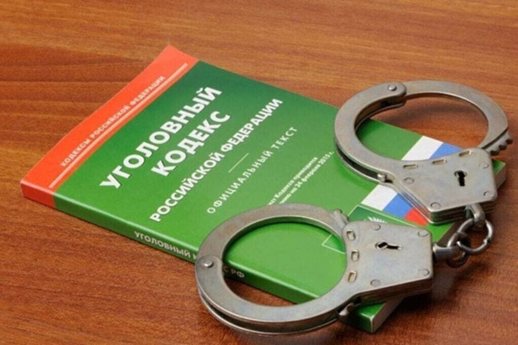 Жительница деревни Шпаньково попалась за кражу денег со счета пенсионерки