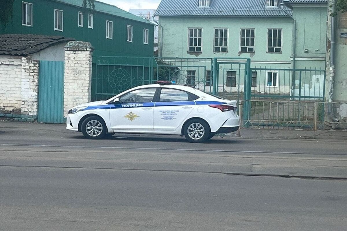 In the Orel region, the lawyer deceived clients and was left without work