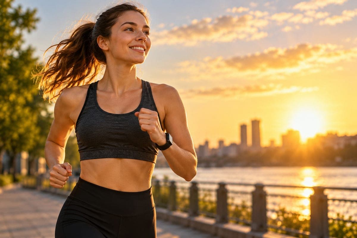 Scientists have found a way to combat vitamin D deficiency