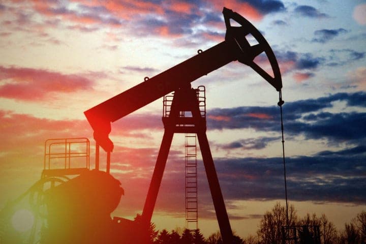 Трамп рассказал, что будет дальше с ценами на нефть