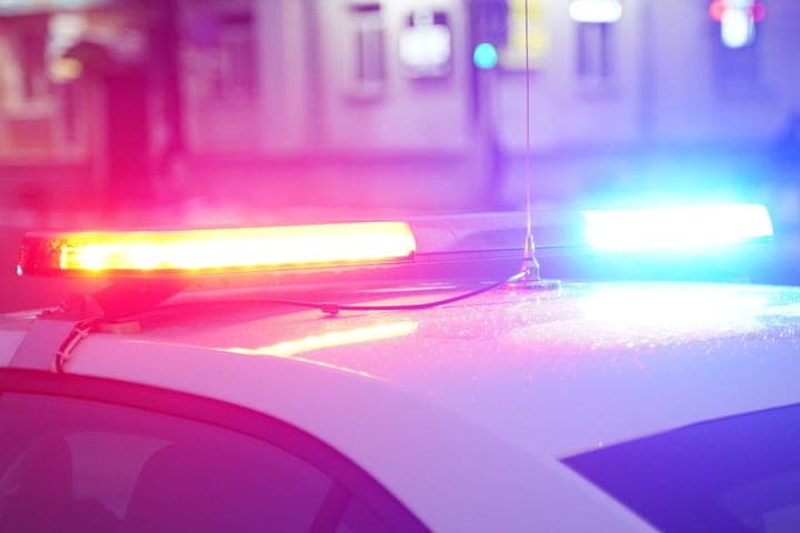 In the Tver region as a result of the accident killed a person
