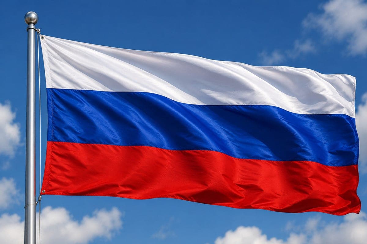 Novak revealed how much GDP grew for 8 months of 2026