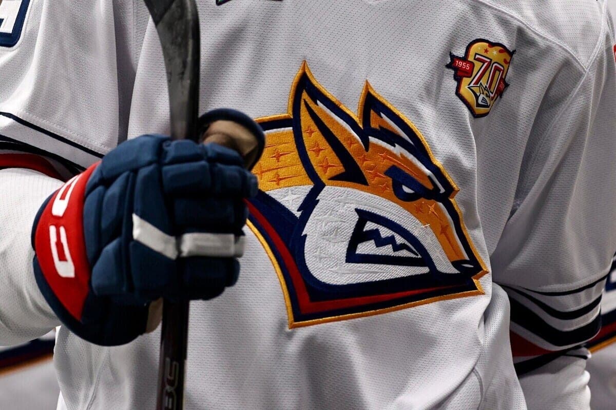 In the coaching staff of “Metallurg” said that in the game with “Salavat” lacked composure