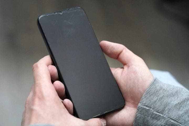 كشفت شرطة (سايبر) لـ(تولا) عن خدع جديدة