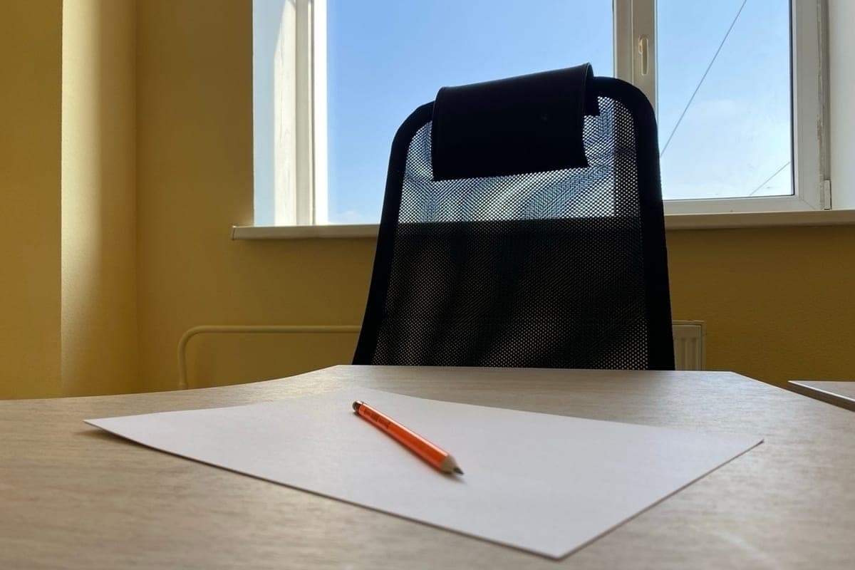 Third of the month is weekend: How much will you really need to work in November