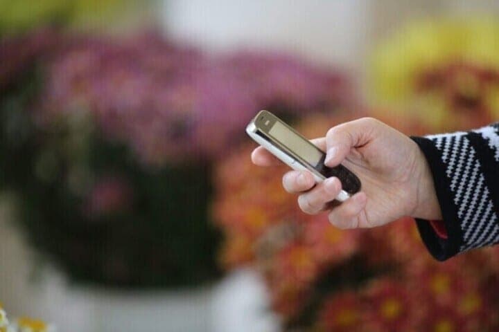 Les résidents de Volgograd ont mis en garde contre les appels frauduleux de l'échange de numéros