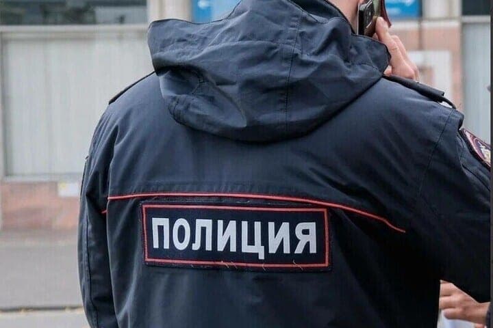Près de Volgograd a ouvert un dossier sur l'organisation de la migration illégale