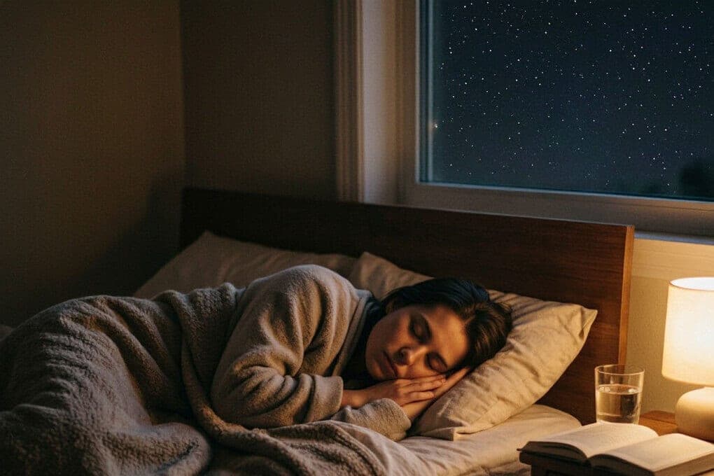 Interpretation of dreams on Eulampia: what will the subconscious mind warn about on the night of October 23?