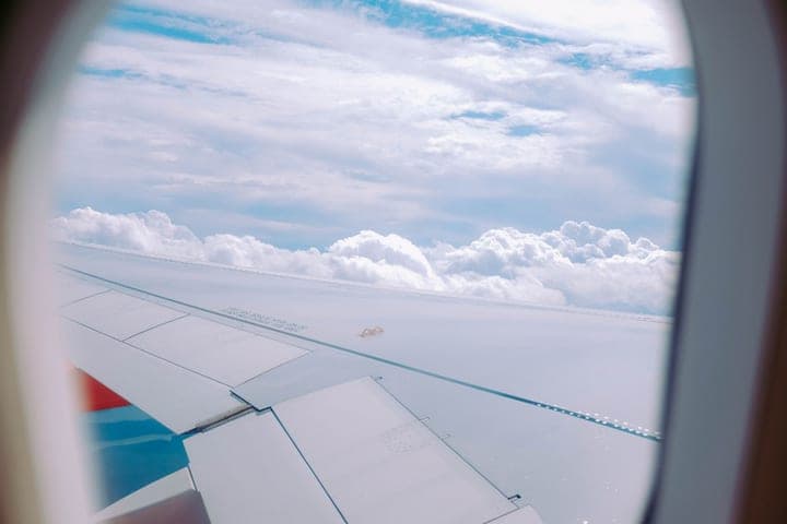 Return from Turkey turned for Petrozavodsk forced stop in Minsk