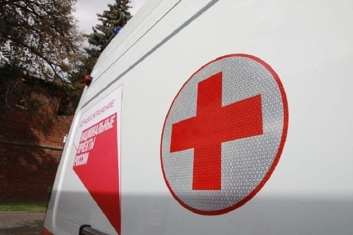 In Nizhny Novgorod find out the death of the leading engineer of NSTU