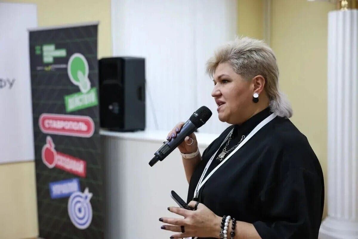 Эксперт СКФУ объяснила, в чем подвох оформления ИП на НПД при трудоустройстве