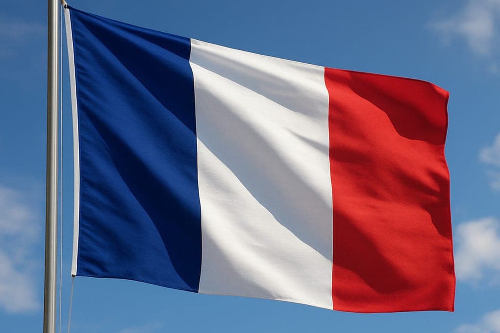 Fuel strike on French fishermen: expenses reached a third of revenue