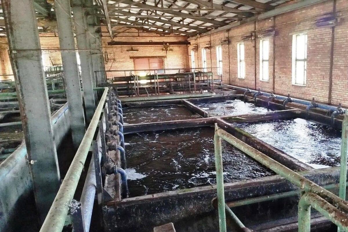Rosprirodnadzor revealed 20 violations of Nizhny Novgorod municipal workers