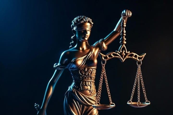 In Buryatia, a previously convicted man was detained for stealing an electric shirt
