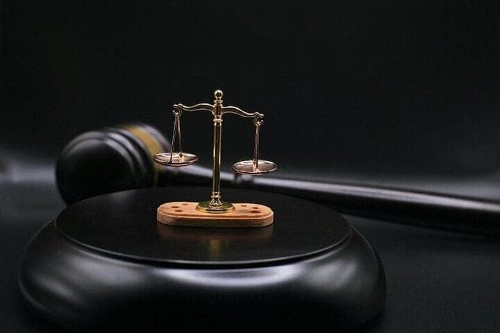 Resident of Bashkiria was responsible for poaching and drunk driving