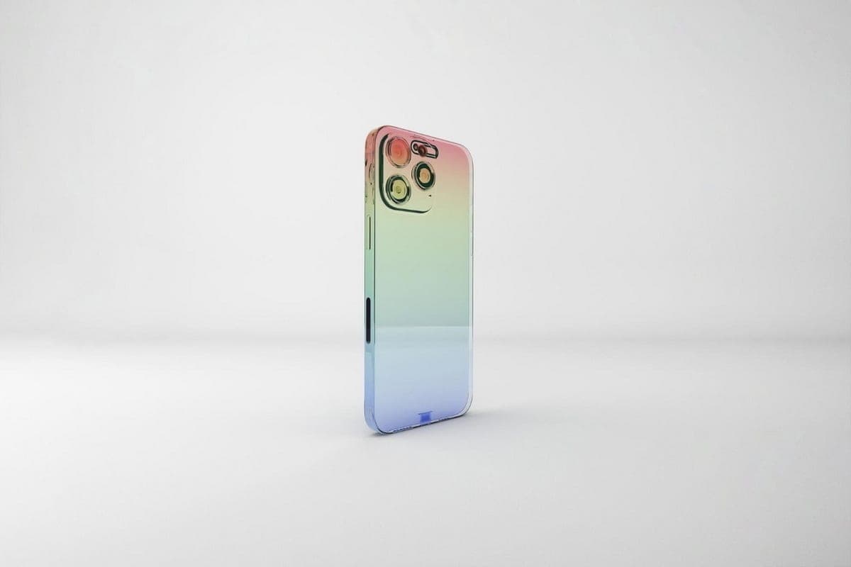 iPhone тайно тратит мобильный трафик: как отключить скрытую функцию