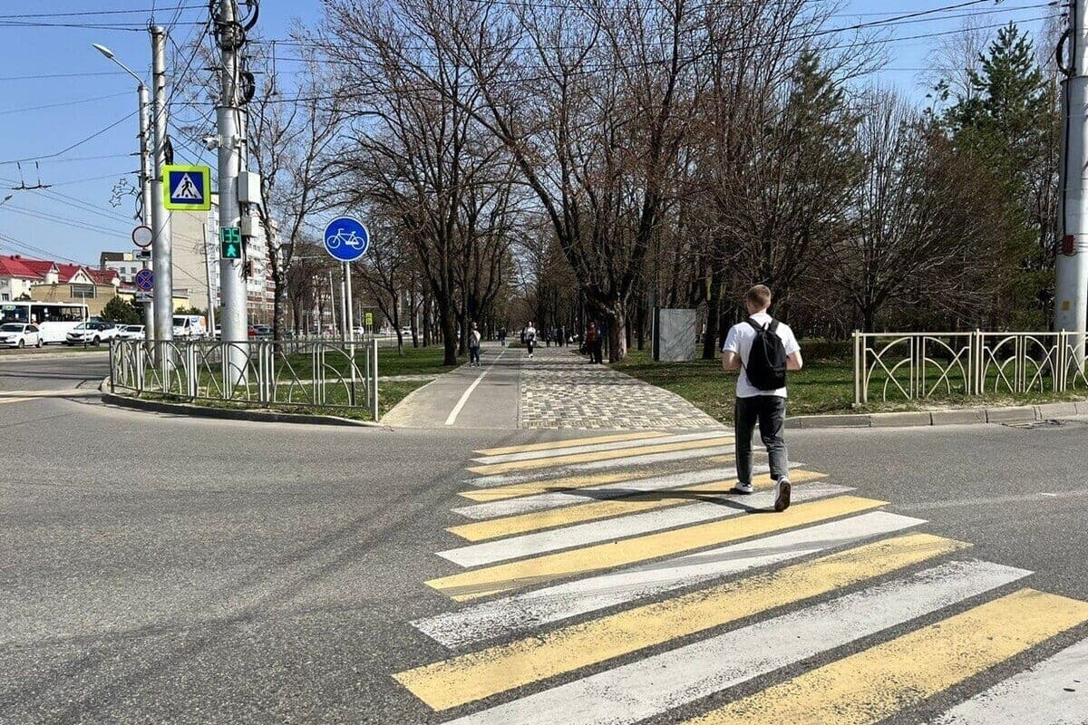 Осенние каникулы на Ставрополье продлятся с 26 октября по 3 ноября