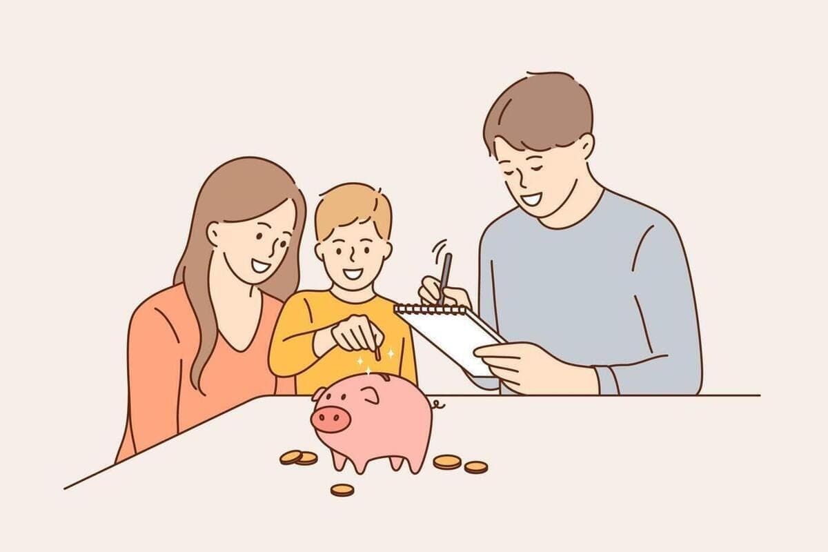 Residents of the Pskov region can take part in the IX All-Russian online credit in financial literacy