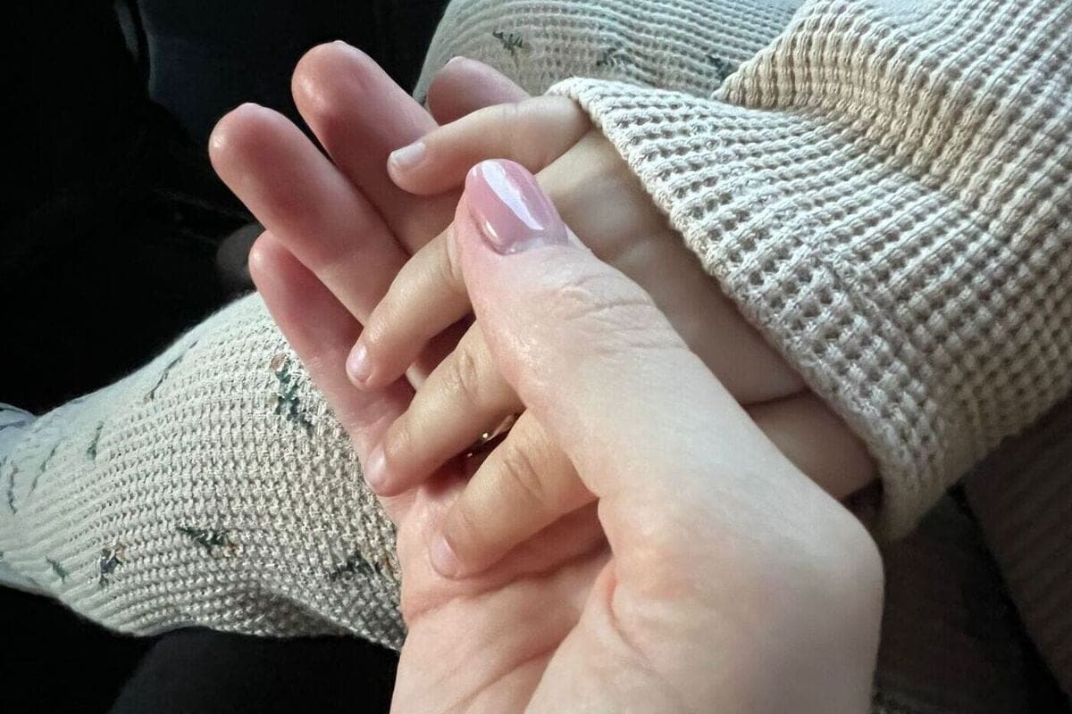 Chechnya and Ingushetia are among the regions with the highest fertility rates