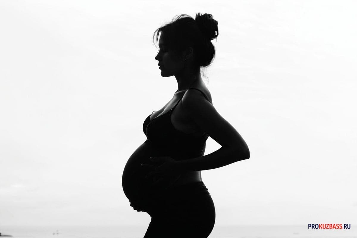 IVF for compulsory health insurance - only up to 38: in Russia want to introduce an age qualification