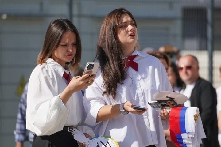 В Тульской области изменен порядок разрешений на брак несовершеннолетним