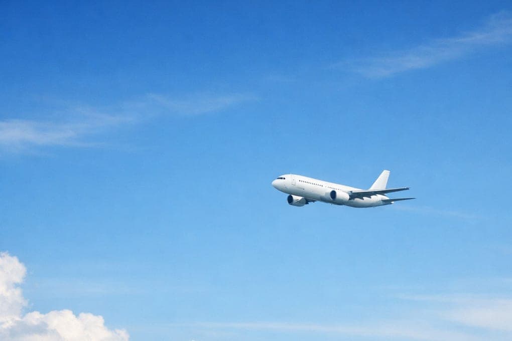Riyadh airport strike: Qatari and UAE airlines cancel flights