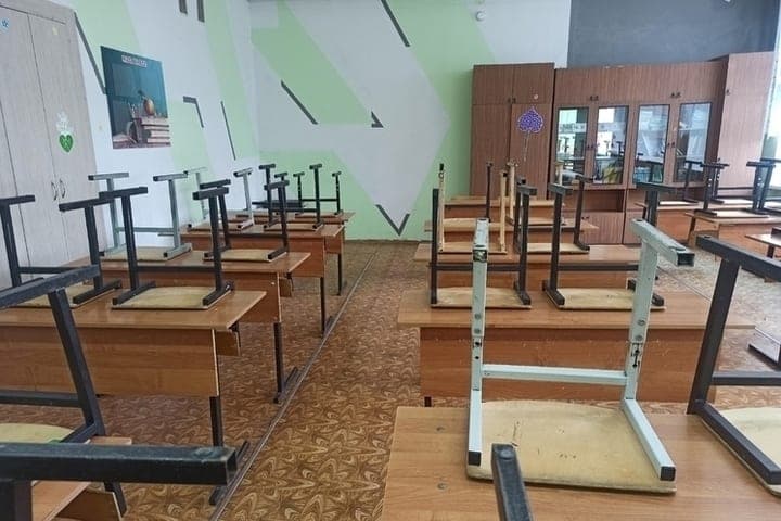 YSTU expands cooperation with industrial enterprises of Yaroslavl region