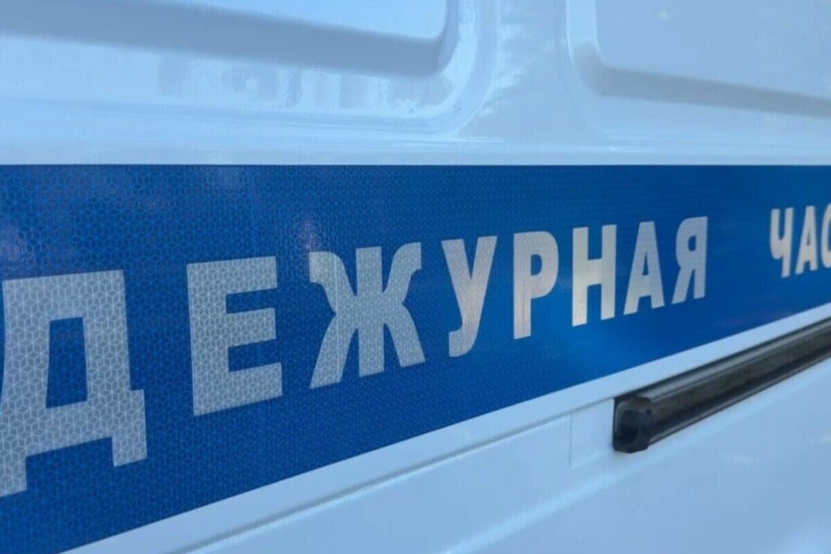 Two people died in three accidents in Zaporizhzhia region