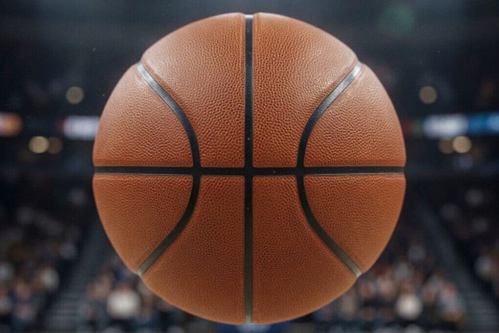 Kazan UNICS besiegt Uralmash im ersten Spiel des Winline Basket Cup