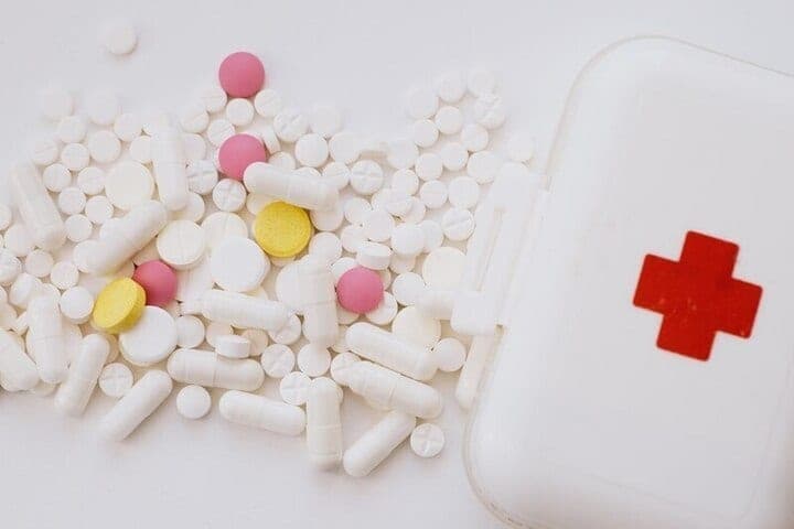 Penza called the most dangerous infections that you can get on travel