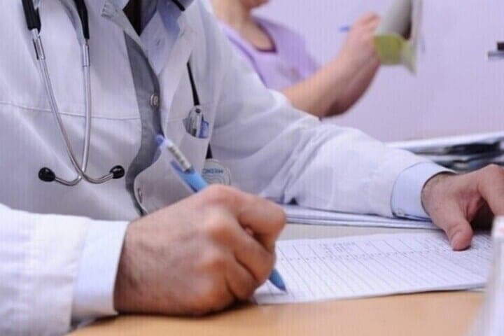 Les résidents de Volgograd seront diagnostiqués plus rapidement si une maladie cardiaque est suspectée
