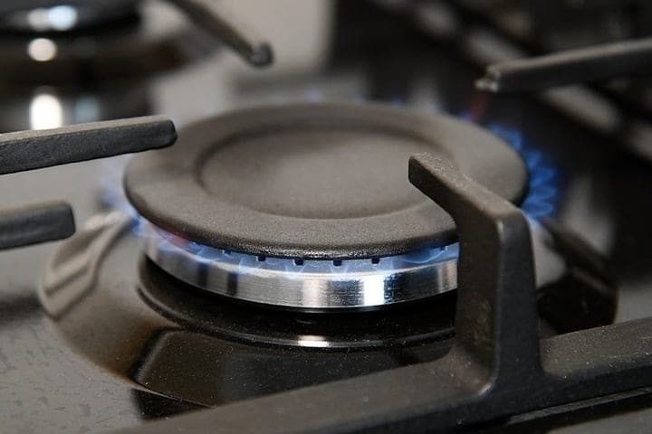 Volgograd region residents will be left without gas on October 21
