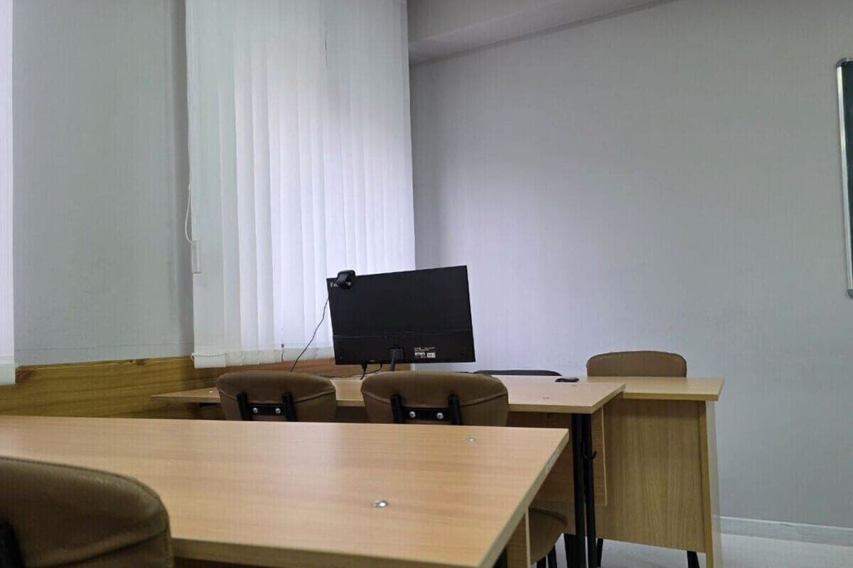 In Hot Key, the prosecutor’s office has achieved a recalculation of the salary of a dismissed teacher
