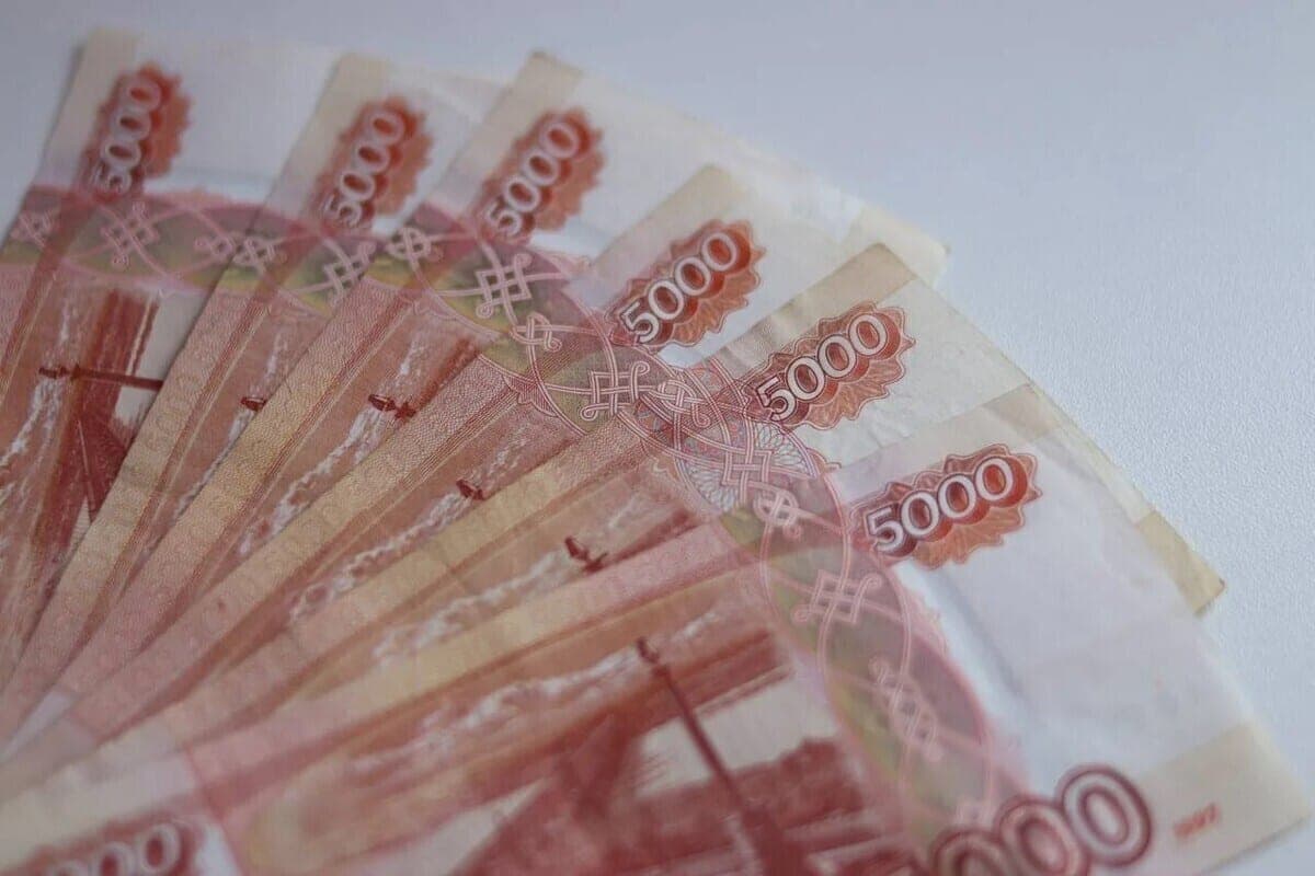 «Ленэнерго» объявило тендер на аэрофотосъемку электросетей почти за 92 млн рублей